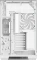 APNX V2 White, Glasfenster Vorschaubild