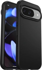 Otterbox React für Google Pixel 9/9 Pro schwarz