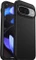 Otterbox React für Google Pixel 9/9 Pro Vorschaubild