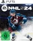 EA Sports NHL 24 Vorschaubild