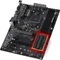 ASRock Fatal1ty B450 Gaming K4 (AMD AM4) Vorschaubild