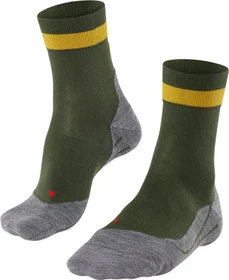 Falke RU4 Laufsocken vertigo (Herren)