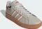 adidas Grand Court TD Lifestyle Court Casual beige/off white/better scarlet (Herren) Vorschaubild