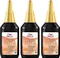 Wella Color Fresh Haartönung pH 6.5 Acid Line Vorschaubild