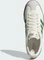 adidas VL Court 2.0 off white/collegiate green/alumina (Herren) Vorschaubild