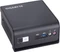 GIGABYTE Brix GB-BLPD-5005R/GB-BLCE-5005R Vorschaubild