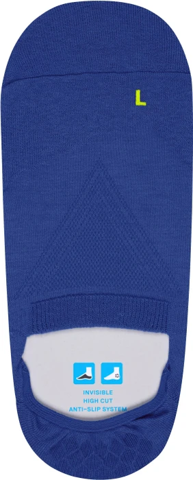 Falke Cool Kick Socken imperial (16675-6065) – Bild 3 von 5