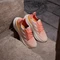 adidas Ultraboost 5x hot coral (Damen) Vorschaubild