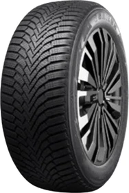 Sailun Ice Blazer Alpine+ (WSL3+) 175/55 R15 77T