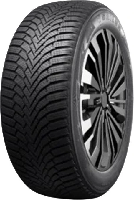 Sailun Ice Blazer Alpine+ (WSL3+) 175/55 R15 77T