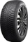 Sailun Ice Blazer Alpine+ (WSL3+) Vorschaubild