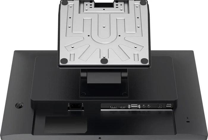 iiyama ProLite T2254MSC-B2AG, 21.5"