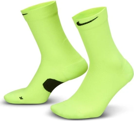 Nike Midweight Crew Laufsocken 