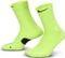 Nike Midweight Crew Laufsocken Vorschaubild
