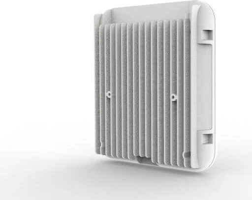Allied Telesis TQ6602