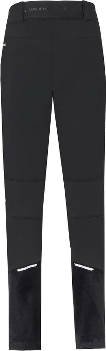 Vaude Larice Skihose lang schwarz (Damen)