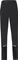 Vaude Larice Skihose lang schwarz (Damen) Vorschaubild