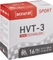 Accurat Sport AGM HVT-3 Vorschaubild
