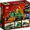 LEGO Ninjago Legacy - Lloyds Dschungelräuber Vorschaubild