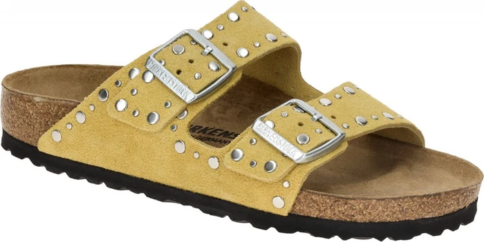 Birkenstock Arizona Rivet (Damen)