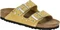 Birkenstock Arizona Rivet (Damen) Vorschaubild