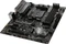 MSI B450M Mortar (AMD AM4) Vorschaubild
