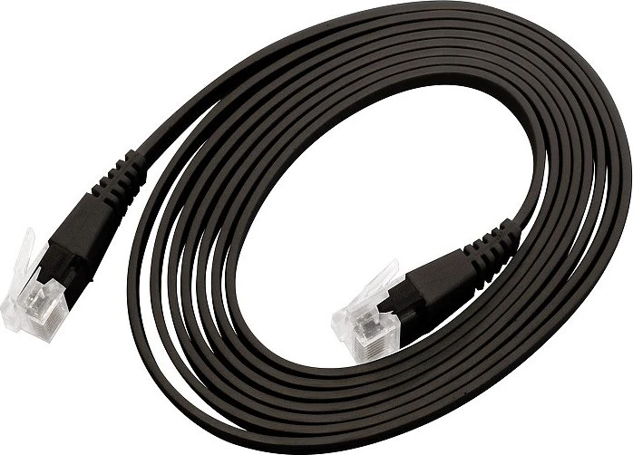 MikroTik RouterBOARD Chateau LTE6 ax