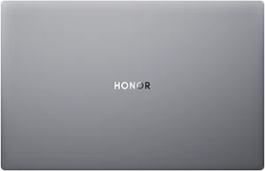 Honor MagicBook 16 AMD (2022), Space Grey, Ryzen 5 5600H, 16GB RAM, 512GB SSD, UK