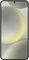 Samsung Galaxy S24 128GB Jade Green Vorschaubild
