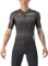 Castelli Giro Italia 2022 Competizione Trikot kurzarm (Herren) Vorschaubild