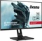 iiyama G-Master GB3271QSU-B1 Red Eagle, 31.5" Vorschaubild