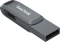 SanDisk Ultra Dual Drive Go USB Type-C 1TB grau, USB-A + USB-C, USB 3.2 Gen 1×1 Vorschaubild