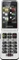 Emporia Simplicity Glam 4G V3 Vorschaubild