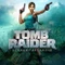 Tomb Raider: Legacy of Atlantis (Download) (PC) Vorschaubild