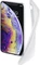 Hama Cover Crystal Clear für Apple iPhone X/XS transparent Vorschaubild