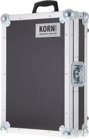 KORN Cases Case für Pioneer XDJ 1000