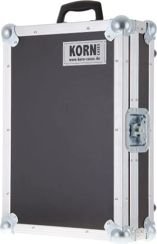 KORN Cases Case für Pioneer XDJ 1000