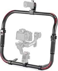 Tilta Erweiterter Ring-Griff für DJI Ronin