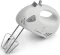 Esperanza Muffin Handmixer grau Vorschaubild