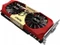 Palit GeForce GTX 760 JetStream, 2GB GDDR5, 2x DVI, HDMI, DP Vorschaubild