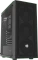 Natec Fury Shobo SH8F, Glasfenster Vorschaubild