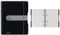 Herlitz Spiralblock A5 to go Vorschaubild