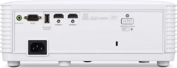 Acer Vero XL3515i