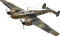 Cobi Historical Collection WW2 Vorschaubild