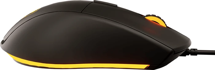 Cougar Minos XC Gaming Gear Combo, USB