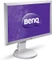 BenQ RL2450HT, weiß, 24" Vorschaubild