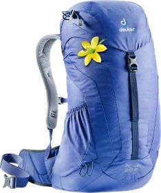Deuter AC Lite 28 SL indigo (Damen)