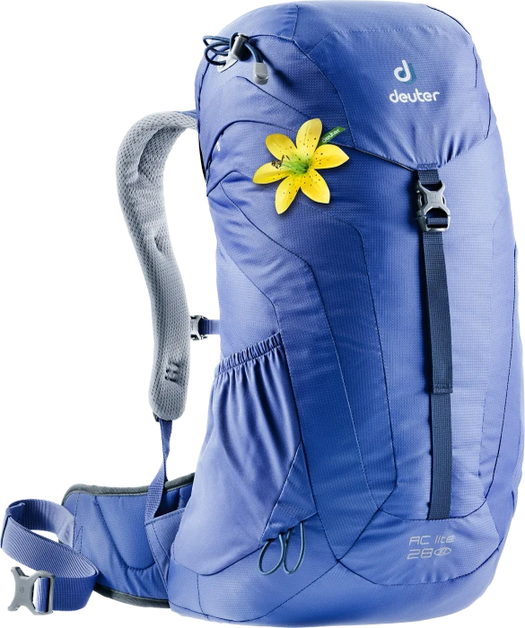 Deuter AC Lite 28 SL indigo (Damen)