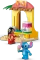 LEGO Disney - Spaß am Strand mit Lilo und Stitch Vorschaubild
