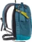 Deuter StepOut 22 petrol/arctic Vorschaubild
